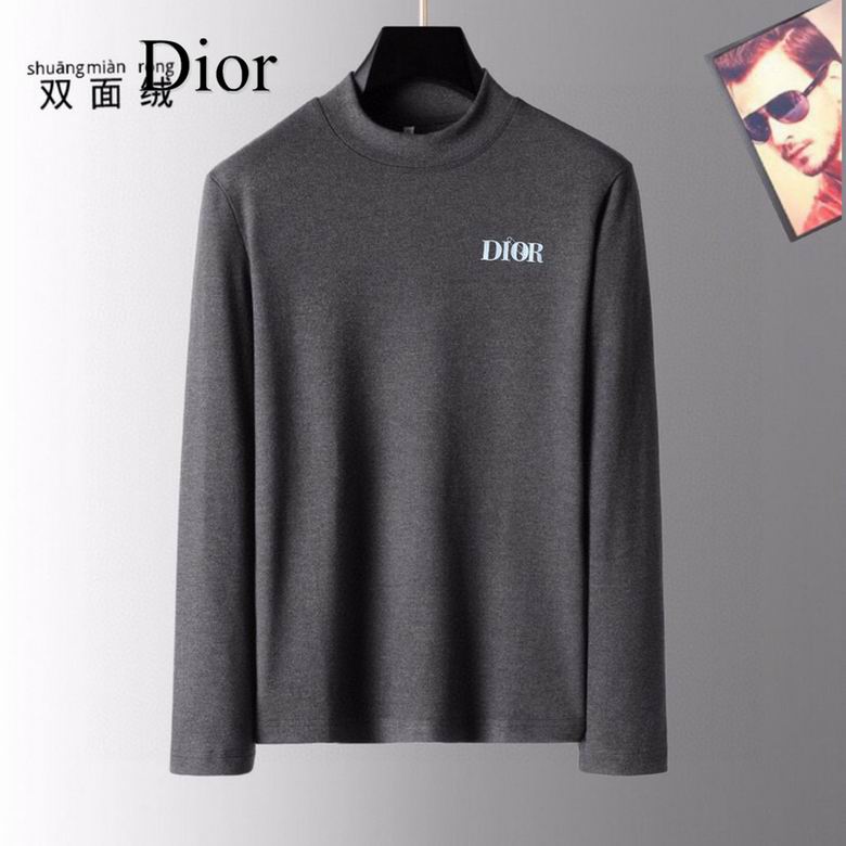Dior Sweatshirt m-3xl-066